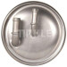 Mahle Фільтр паливний Mahle KL313