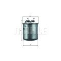 Mahle Фільтр паливний Mahle KL313