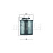 Mahle Фільтр паливний Mahle KL313