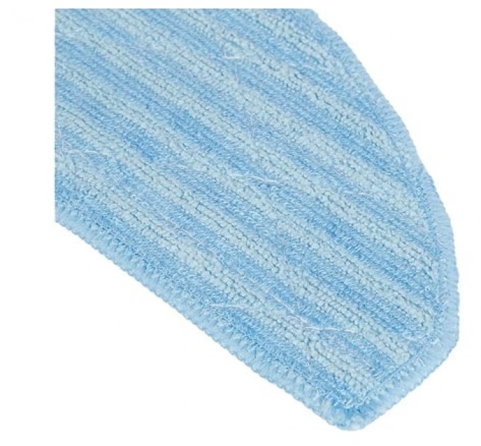 Hoover Серветка для вологого прибирання Hoover AC49