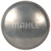 Mahle Фільтр паливний Mahle KL313