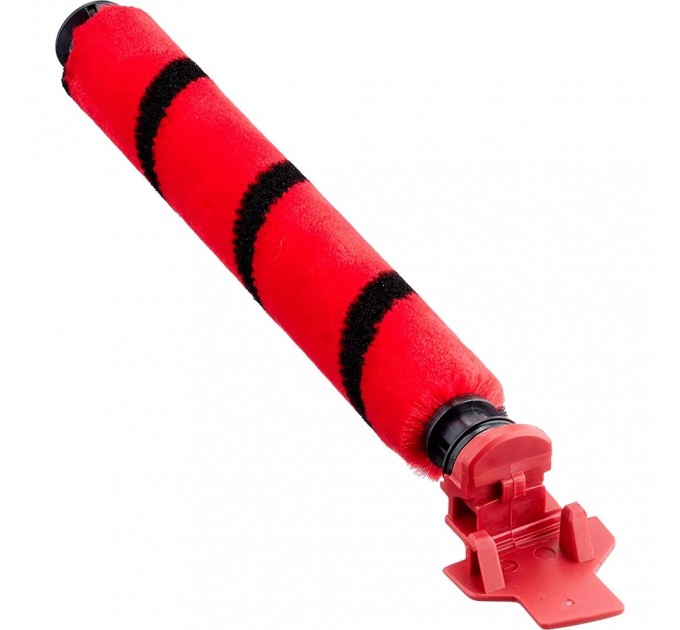 Hoover Змінна насадка для щітки пилососу  Hoover Y52