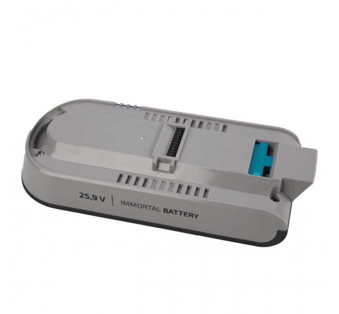 Cecotec Змінний акумулятор для Cecotec Conga Rockstar 600 Hero (CCTC-83347)