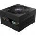 GIGABYTE Блок живлення GIGABYTE 850W (GP-AE850PM PG5)