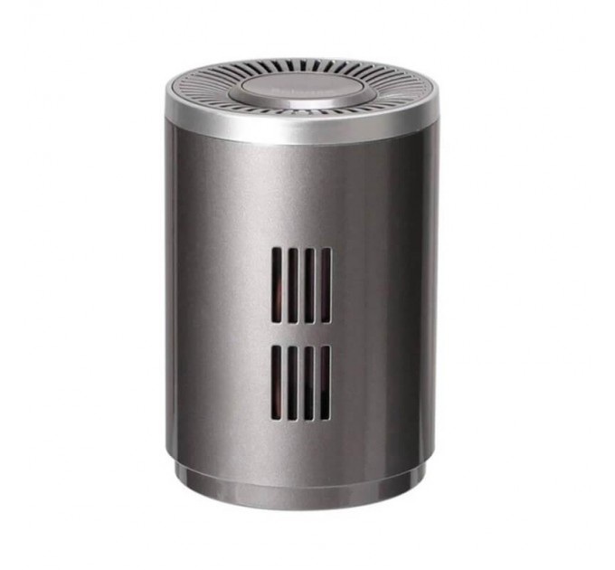 Jimmy Змінний акумулятор для Jimmy H8/H8 Pro (T-DC54D)