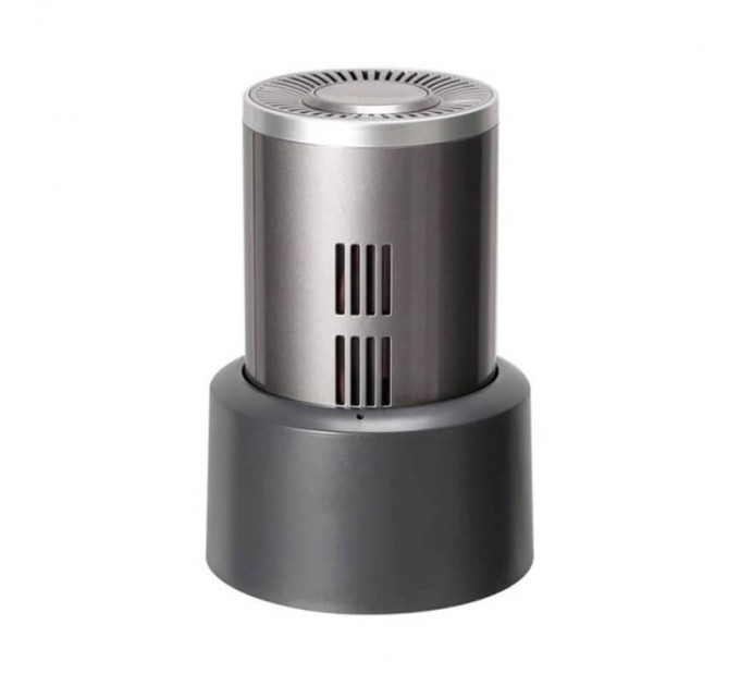 Jimmy Змінний акумулятор для Jimmy H8/H8 Pro (T-DC54D)