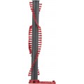 Hoover Змінний валик для турбощітки Hoover Y50-AgitatorHFree100