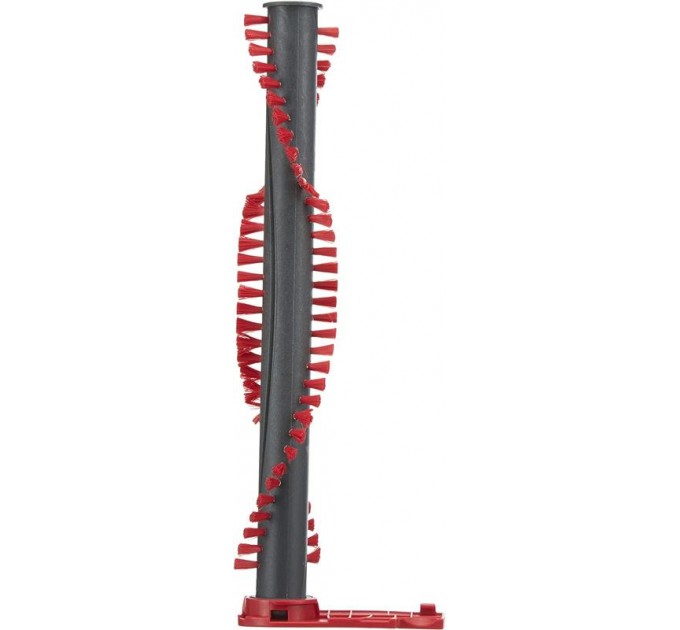 Hoover Змінний валик для турбощітки Hoover Y50-AgitatorHFree100