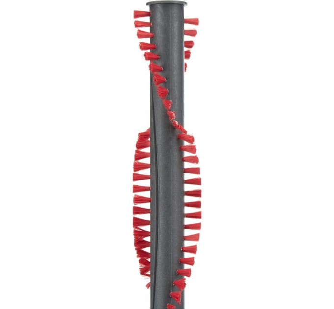 Hoover Змінний валик для турбощітки Hoover Y50-AgitatorHFree100