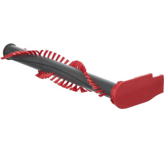 Hoover Змінний валик для турбощітки Hoover Y50-AgitatorHFree100