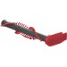 Hoover Змінний валик для турбощітки Hoover Y50-AgitatorHFree100