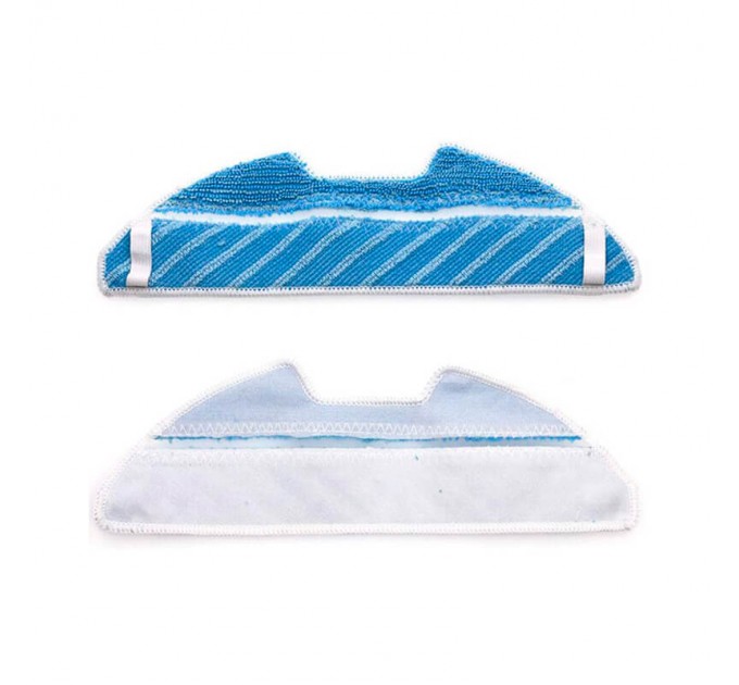 Тканина для чищення Cecotec Conga 1290/1390/1490/1590 (CCTC-80564)