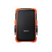 Apacer Зовнішній жорсткий диск 2.5" 1TB Apacer (AP1TBAC630T-1)