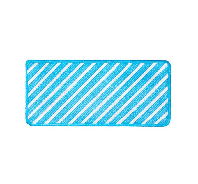 Cecotec Тканина для чищення Cecotec Conga WINDROID 870 (CCTC-83136)