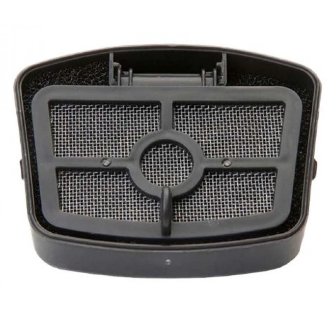 Jimmy Фільтр для Jimmy Filter Kit/HW8 Pro (B0U52730002R)