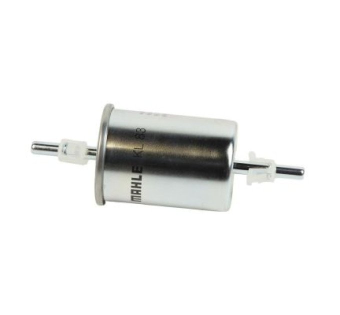 Mahle Фільтр паливний Mahle KL83