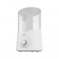 Cecotec Зволожувач Cecotec BreezeCare 2000 Light CCTC-05630 (8435484056304)