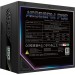 GIGABYTE Блок живлення GIGABYTE 850W (GP-AE850PM PG5)