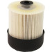 Mahle Фільтр паливний Mahle KX338/26D