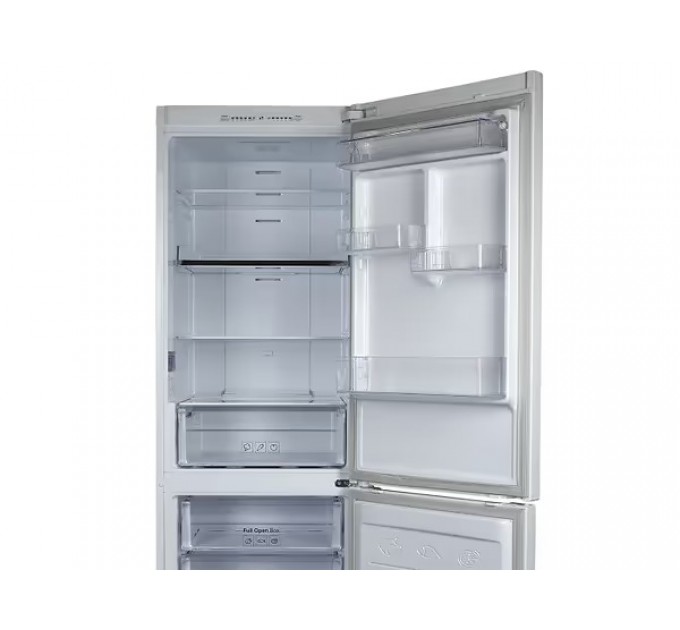 Samsung Холодильник Samsung RB33J3000WW/UA