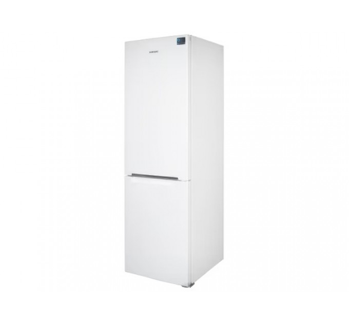 Samsung Холодильник Samsung RB33J3000WW/UA