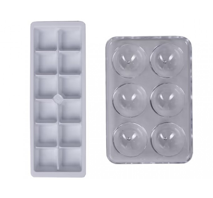 Samsung Холодильник Samsung RB33J3000WW/UA