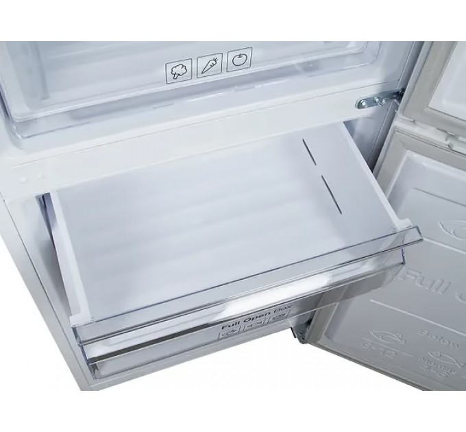 Samsung Холодильник Samsung RB33J3000WW/UA