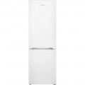 Samsung Холодильник Samsung RB33J3000WW/UA