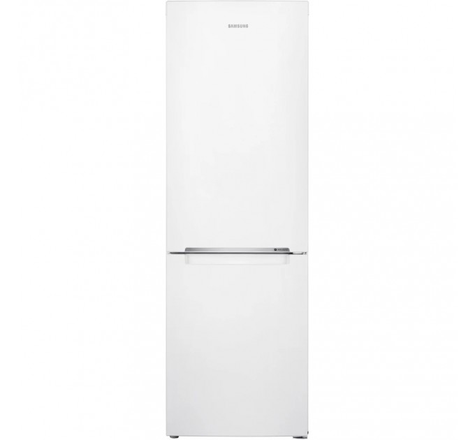 Samsung Холодильник Samsung RB33J3000WW/UA