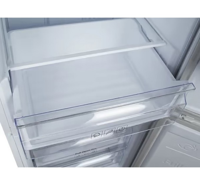 Samsung Холодильник Samsung RB33J3000WW/UA