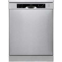 Посудомийна машина Vestfrost FDW 6012 X