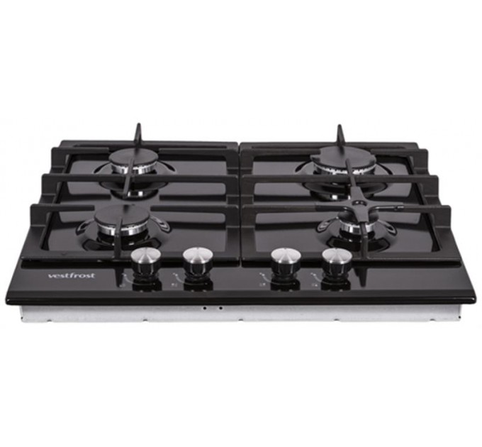 Vestfrost Варильна поверхня Vestfrost GBHV 38 C
