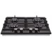 Vestfrost Варильна поверхня Vestfrost GBHV 38 C