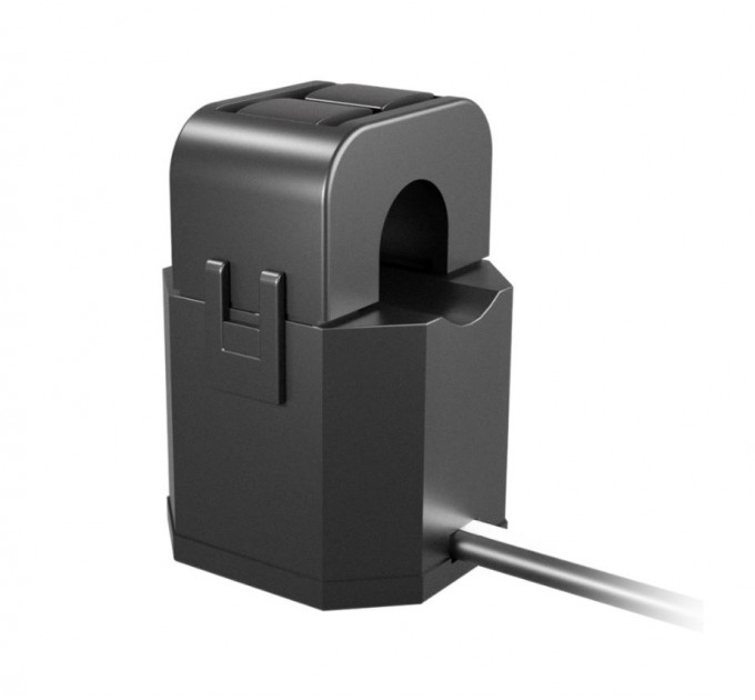 nJoy Датчик струму Njoy CT50A (CT50A3)