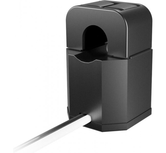 nJoy Датчик струму Njoy CT50A (CT50A3)