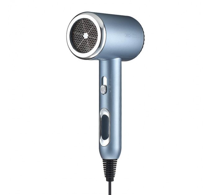 XO Фен XO Hair Dryer CF2 Blue
