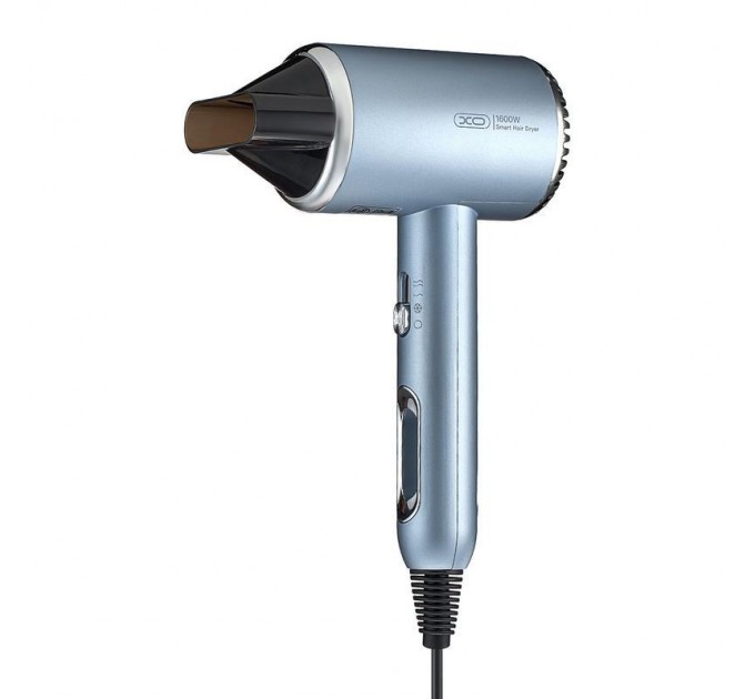 XO Фен XO Hair Dryer CF2 Blue