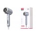 XO Фен XO Hair Dryer CF2 Blue