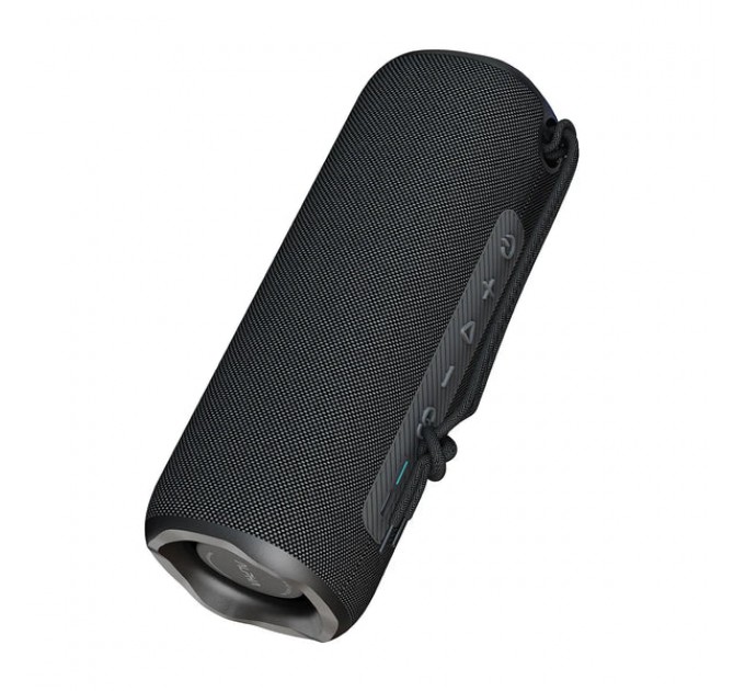 HIFuture Акустична система HiFuture Alpha 20W Black (alpha.black)