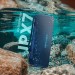 HIFuture Акустична система HiFuture Alpha 20W Blue (alpha.blue)