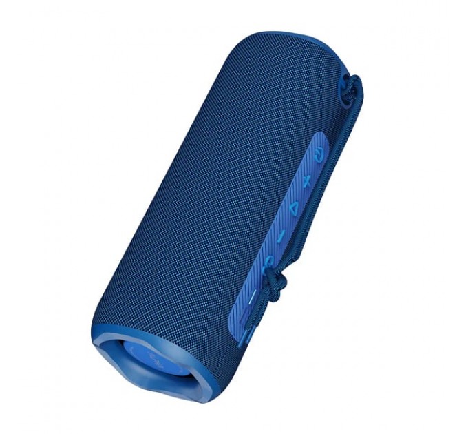 HIFuture Акустична система HiFuture Alpha 20W Blue (alpha.blue)