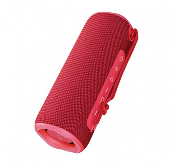 Акустична система HiFuture Alpha 20W Red (alpha.red)