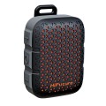 HIFuture Акустична система HiFuture Pocket-S 5W Black (pocket-s.black)