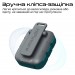 HIFuture Акустична система HiFuture Pocket-S 5W Black (pocket-s.black)