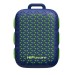 Акустична система HiFuture Pocket-S 5W Blue/Green (pocket-s.bluegreen)