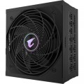 GIGABYTE Блок живлення GIGABYTE 850W (GP-AE850PM PG5)