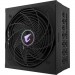 GIGABYTE Блок живлення GIGABYTE 850W (GP-AE850PM PG5)
