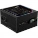 GIGABYTE Блок живлення GIGABYTE 850W (GP-AE850PM PG5)