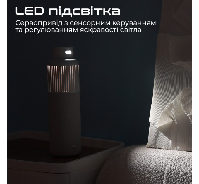 HIFuture Акустична система HiFuture Wedge 50W Brown (wedge.brown)