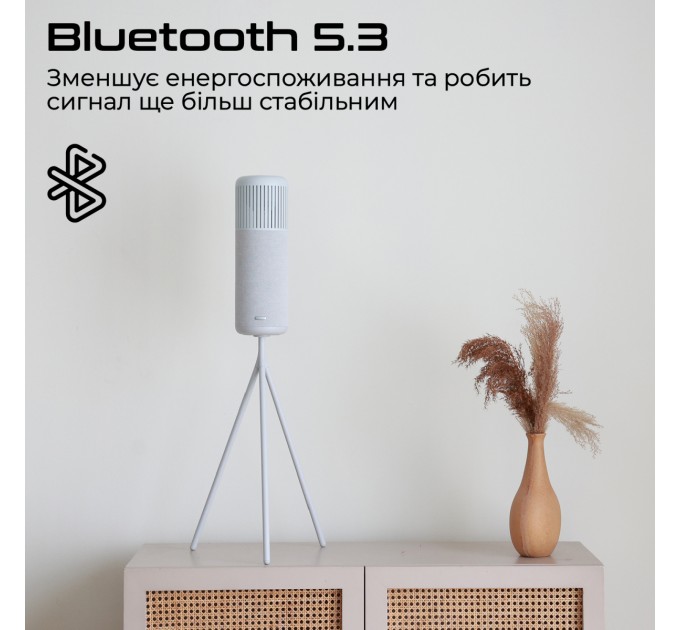 HIFuture Акустична система HiFuture Wedge 50W Brown (wedge.brown)